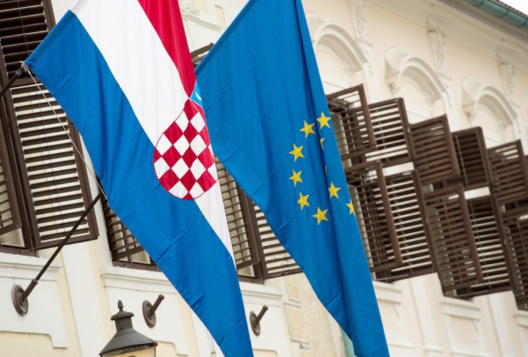euromat-objects-to-croatia’s-decision-to-advance-its-legislative-process-without-notifying-the-european-commission