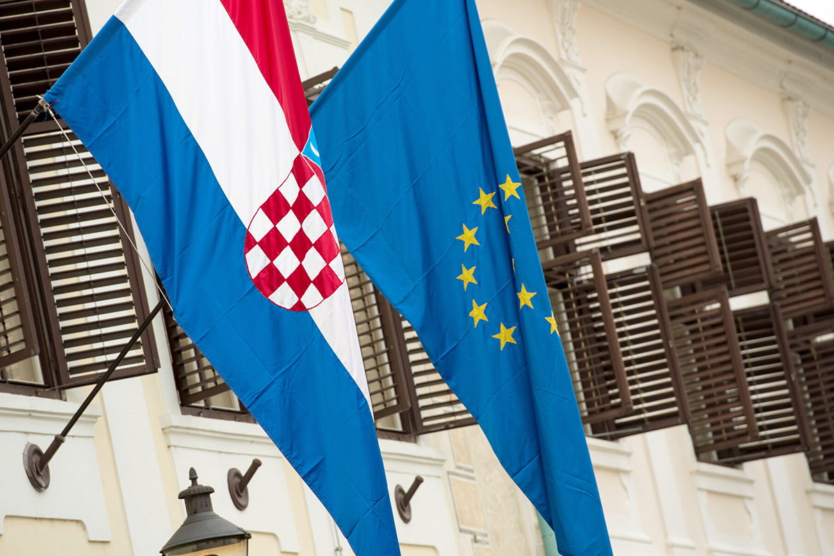 euromat-objects-to-croatia’s-decision-to-advance-its-legislative-process-without-notifying-the-european-commission