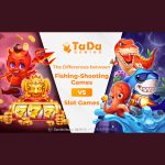 tada-compares-the-market-for-fishing-shooting-games
