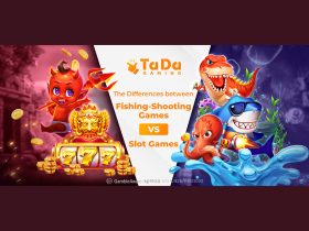 tada-compares-the-market-for-fishing-shooting-games