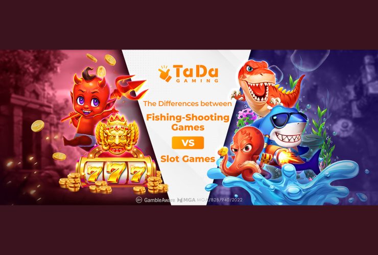 tada-compares-the-market-for-fishing-shooting-games