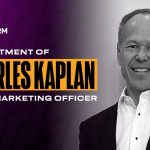 veteran-marketer-charles-kaplan-takes-on-cmo-role-at-stats-perform
