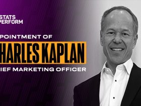 veteran-marketer-charles-kaplan-takes-on-cmo-role-at-stats-perform