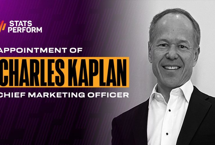 veteran-marketer-charles-kaplan-takes-on-cmo-role-at-stats-perform