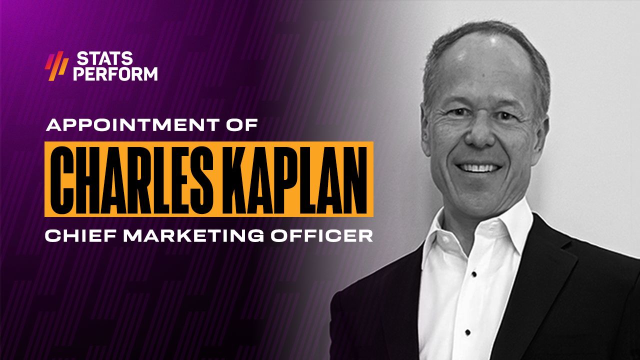 veteran-marketer-charles-kaplan-takes-on-cmo-role-at-stats-perform