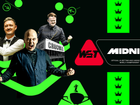 midnite-named-betting-and-casino-partner-of-world-snooker-championship