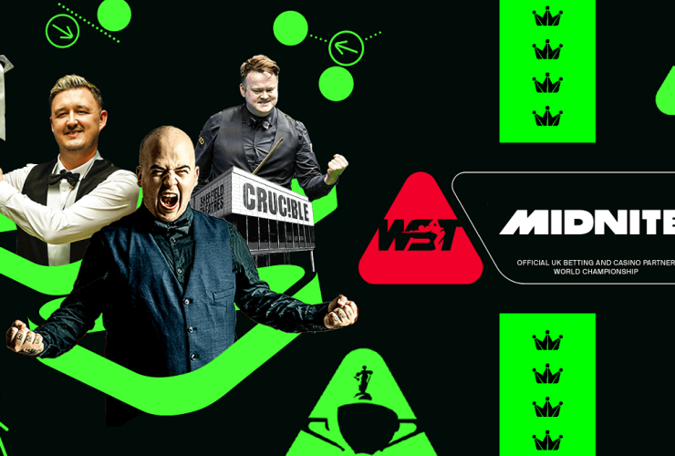 midnite-named-betting-and-casino-partner-of-world-snooker-championship