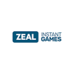 zeal-and-tipico-announce-strategic-partnership