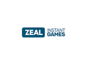 zeal-and-tipico-announce-strategic-partnership