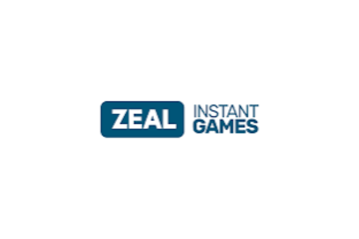 zeal-and-tipico-announce-strategic-partnership