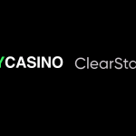ivy-casino-partners-with-clearstake-for-faster,-smoother-financial-checks