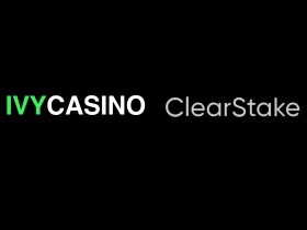 ivy-casino-partners-with-clearstake-for-faster,-smoother-financial-checks