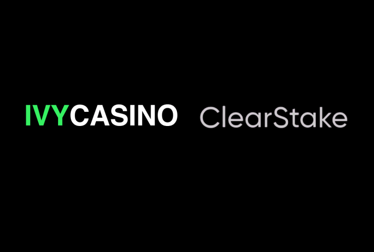 ivy-casino-partners-with-clearstake-for-faster,-smoother-financial-checks
