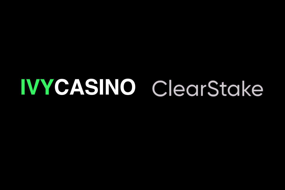 ivy-casino-partners-with-clearstake-for-faster,-smoother-financial-checks