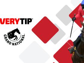 everytip.com-hits-major-milestone-ahead-of-grand-national-with-record-tipster-listings