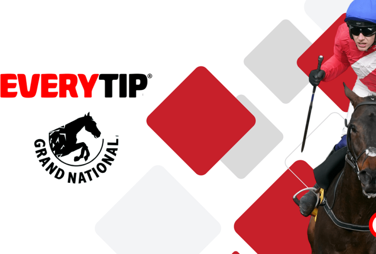 everytip.com-hits-major-milestone-ahead-of-grand-national-with-record-tipster-listings