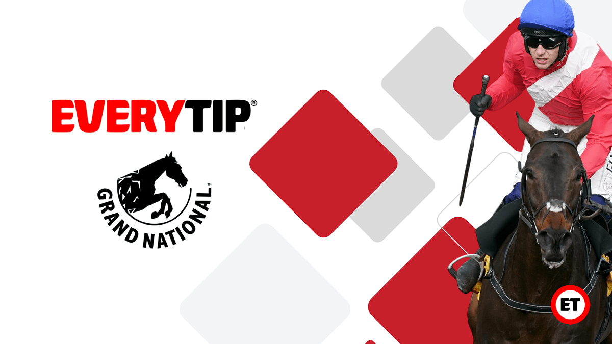 everytip.com-hits-major-milestone-ahead-of-grand-national-with-record-tipster-listings