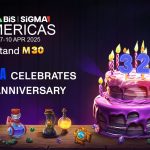 belatra-excited-to-present-latam-innovations-at-bis-sigma-americas-2025