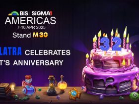 belatra-excited-to-present-latam-innovations-at-bis-sigma-americas-2025