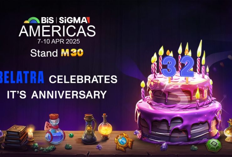belatra-excited-to-present-latam-innovations-at-bis-sigma-americas-2025