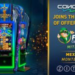 zitro-introduces-concept-at-foliatti-casino-mitras