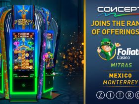 zitro-introduces-concept-at-foliatti-casino-mitras