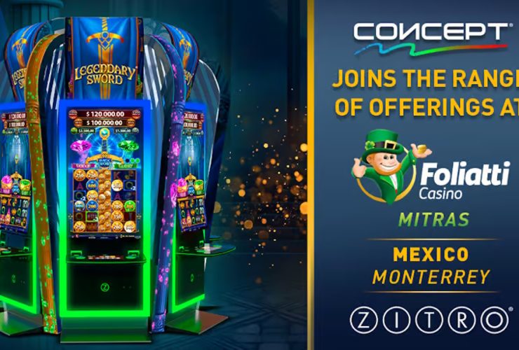 zitro-introduces-concept-at-foliatti-casino-mitras