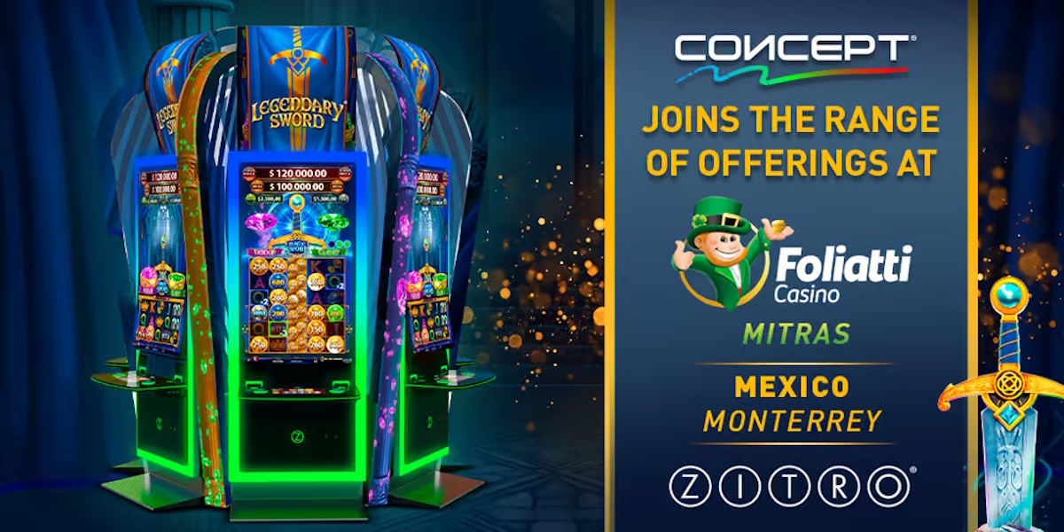zitro-introduces-concept-at-foliatti-casino-mitras