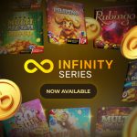 fbmds-launches-infinity-series:-a-new-era-of-video-bingo-innovation