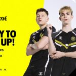 team-vitality-and-nescafe-latte-partner-to-launch-“ready-to-level-up”