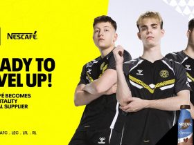 team-vitality-and-nescafe-latte-partner-to-launch-“ready-to-level-up”