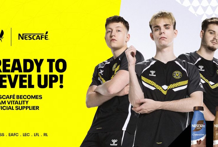 team-vitality-and-nescafe-latte-partner-to-launch-“ready-to-level-up”
