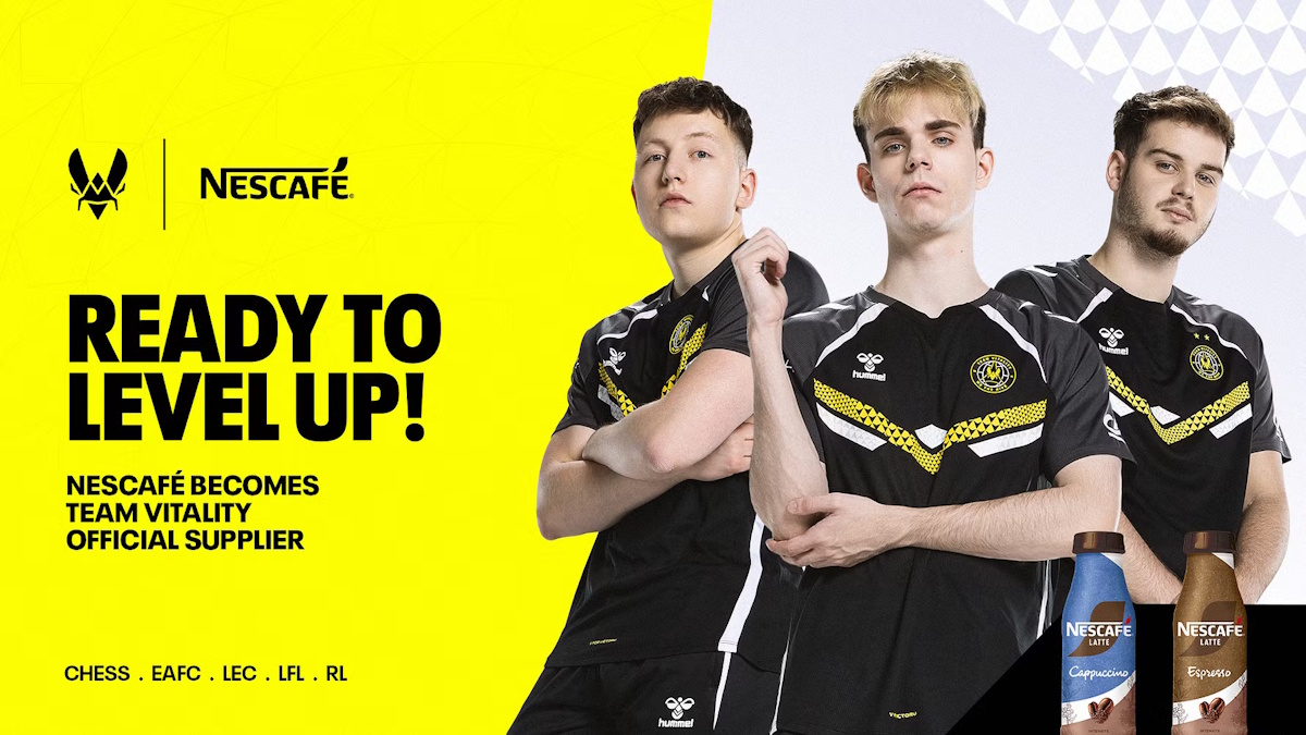 team-vitality-and-nescafe-latte-partner-to-launch-“ready-to-level-up”