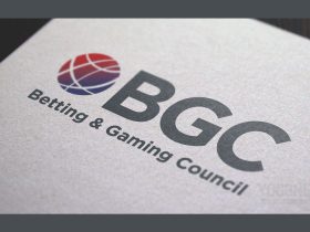bgc-represents-betting-and-gaming-sector-at-shadow-dcms-roundtable