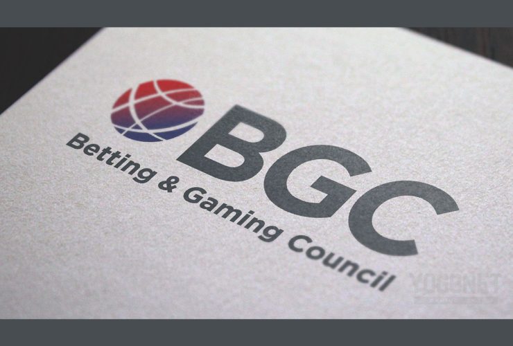 bgc-represents-betting-and-gaming-sector-at-shadow-dcms-roundtable