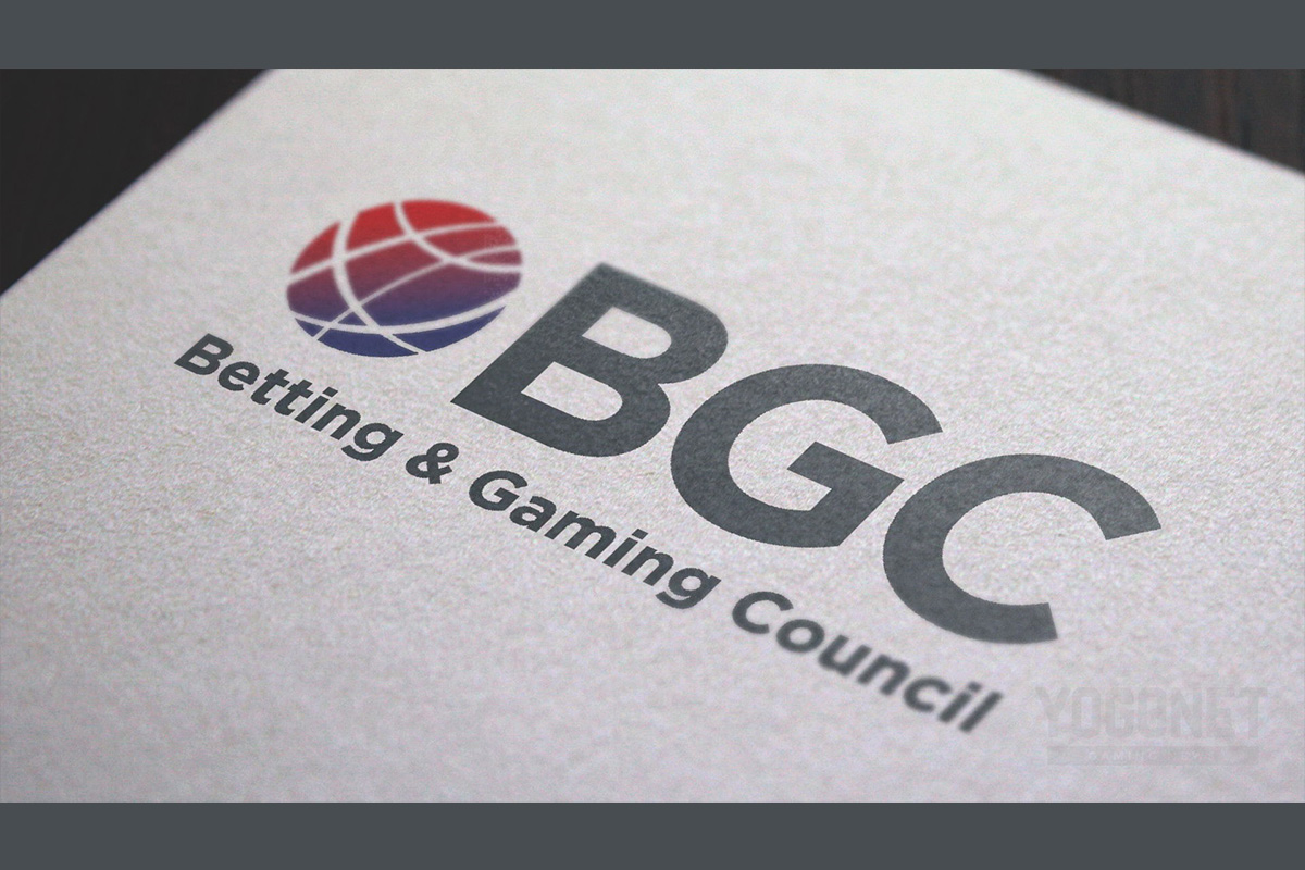 bgc-represents-betting-and-gaming-sector-at-shadow-dcms-roundtable