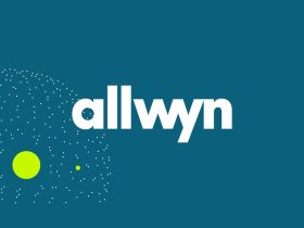 allwyn-secures-wla-and-el-responsible-gaming-certifications