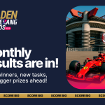 golden-boomerang-awards-2025:-the-final-prize-draw-ahead-–-don’t-miss-last-call