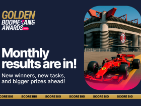 golden-boomerang-awards-2025:-the-final-prize-draw-ahead-–-don’t-miss-last-call