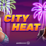 spinomenal-lights-up-portfolio-with-city-heat-slot