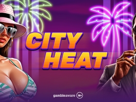 spinomenal-lights-up-portfolio-with-city-heat-slot