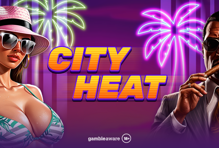 spinomenal-lights-up-portfolio-with-city-heat-slot
