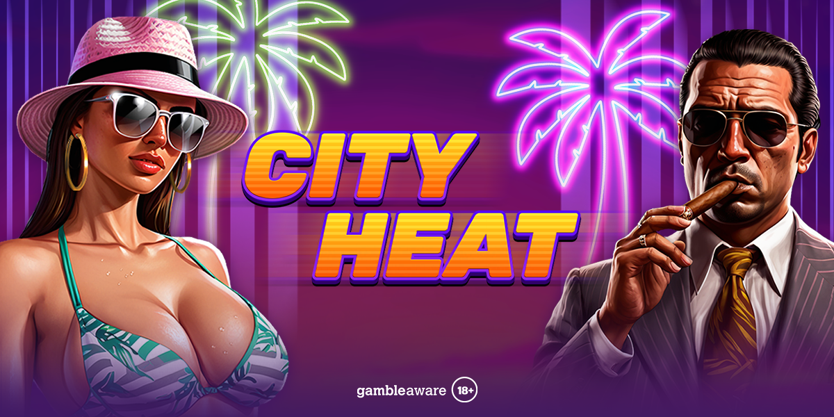 spinomenal-lights-up-portfolio-with-city-heat-slot