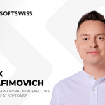 softswiss-appoints-max-trafimovich-as-international-non-executive-director