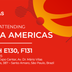 egt-digital-and-egt-to-showcase-bestsellers-and-brand-new-products-at-sigma-americas-2025