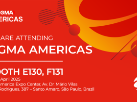 egt-digital-and-egt-to-showcase-bestsellers-and-brand-new-products-at-sigma-americas-2025