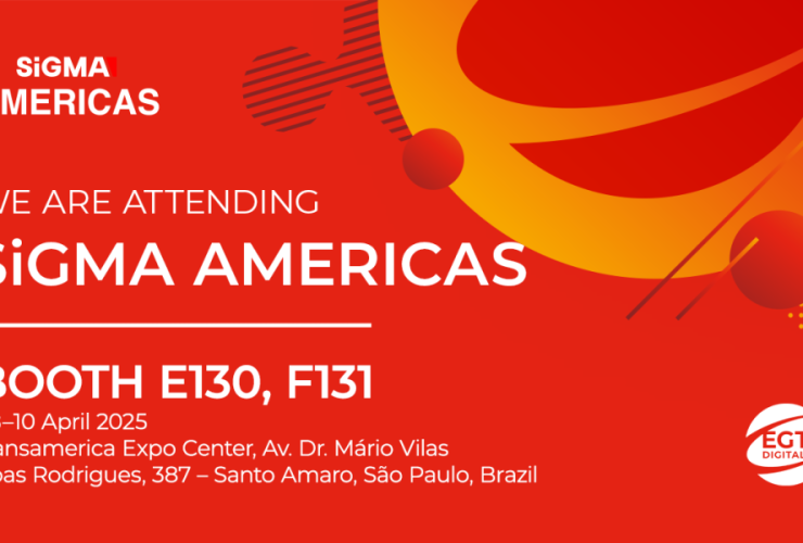 egt-digital-and-egt-to-showcase-bestsellers-and-brand-new-products-at-sigma-americas-2025