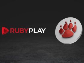 qtech-games-continues-to-shine-with-more-elite-content-from-rubyplay