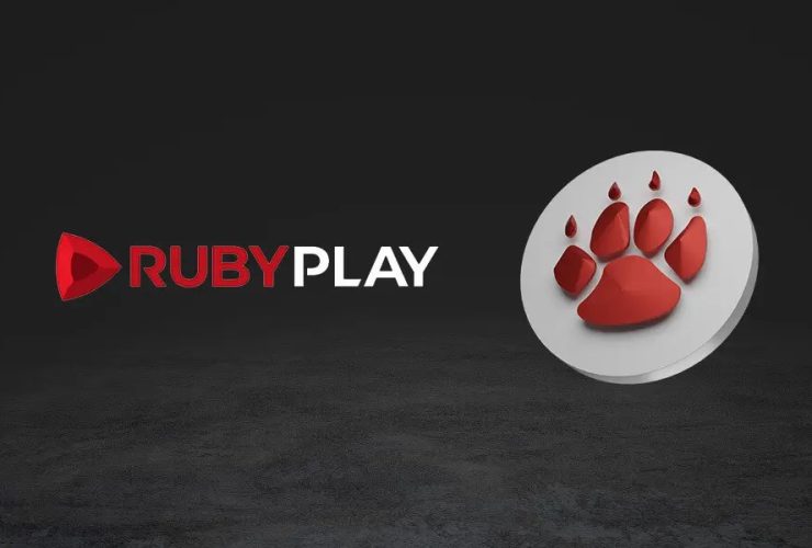 qtech-games-continues-to-shine-with-more-elite-content-from-rubyplay