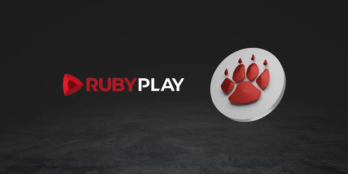 qtech-games-continues-to-shine-with-more-elite-content-from-rubyplay
